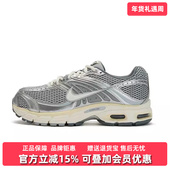 MOTO低帮轻便休闲运动鞋 Nike耐克男鞋 IQ7592 AIR MAX 2025冬季 新款