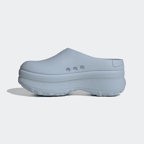 虎扑识货推荐店铺|专柜正品