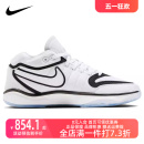 男运动其它运动鞋 Nike 新款 102 耐克2023冬季 DJ9404