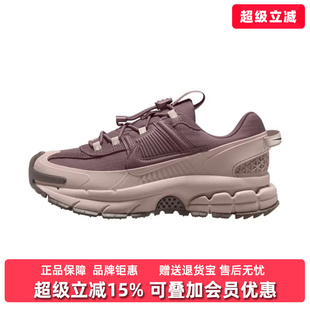ROAM低帮运动鞋 Nike耐克女鞋 HQ2181 VOMERO ZOOM 2025冬季 新款