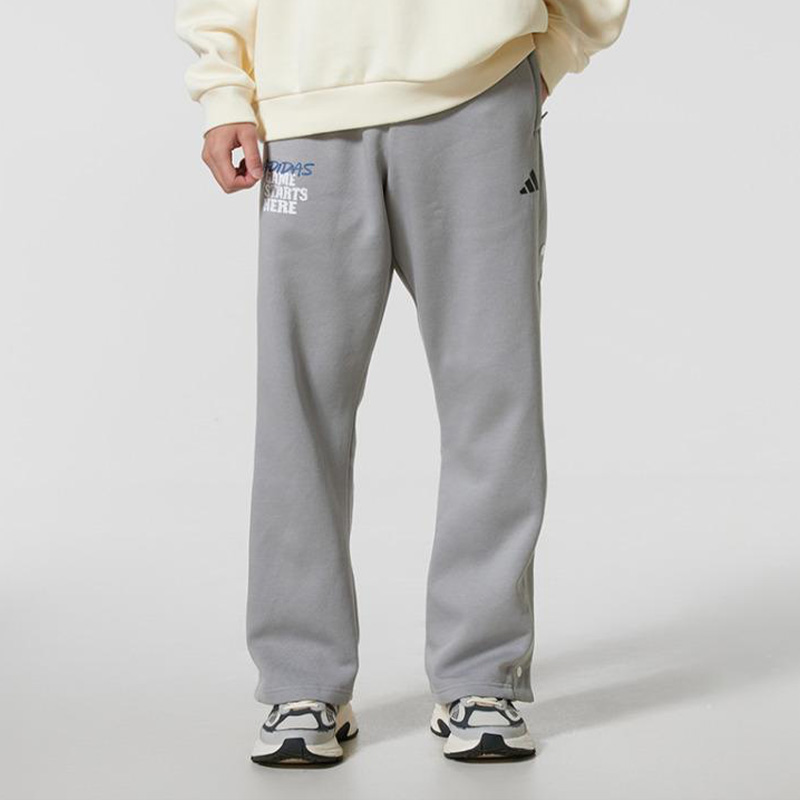 虎扑识货推荐店铺|专柜正品