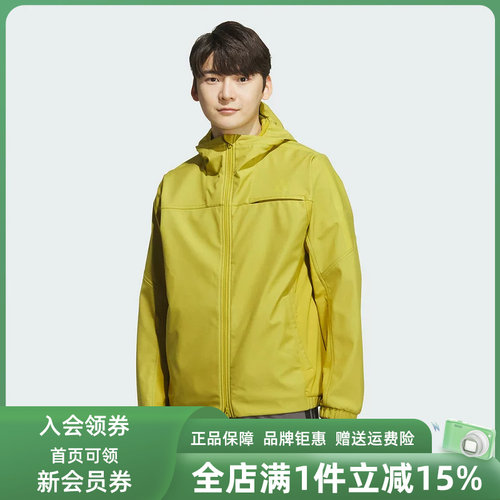 虎扑识货推荐店铺|专柜正品