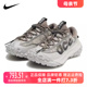 DV7903 003 Nike 男运动跑步鞋 耐克2023秋季 新款