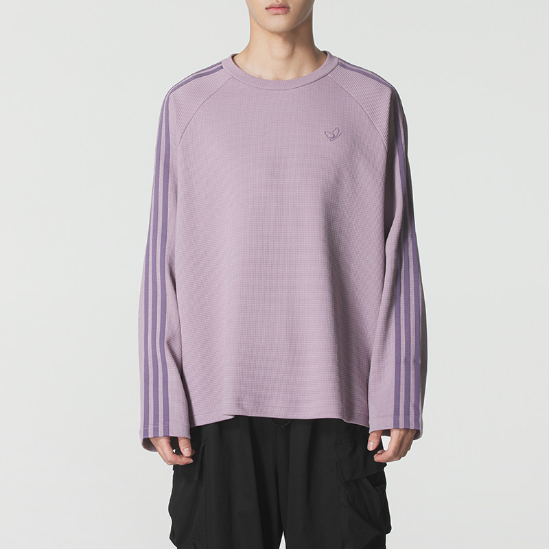 虎扑识货推荐店铺|专柜正品