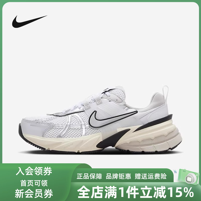 耐克女鞋Nike2024新款休闲