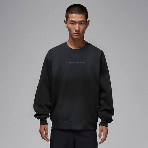 虎扑识货推荐店铺|专柜正品