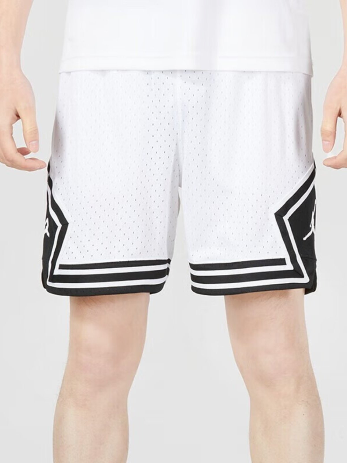 Nike耐克男裤秋季新款运动休闲宽松篮球训练透气短裤DX0503,运动服/休闲服装,运动中长裤／短裤,淘宝优惠券,粉丝福利购,淘宝优惠卷