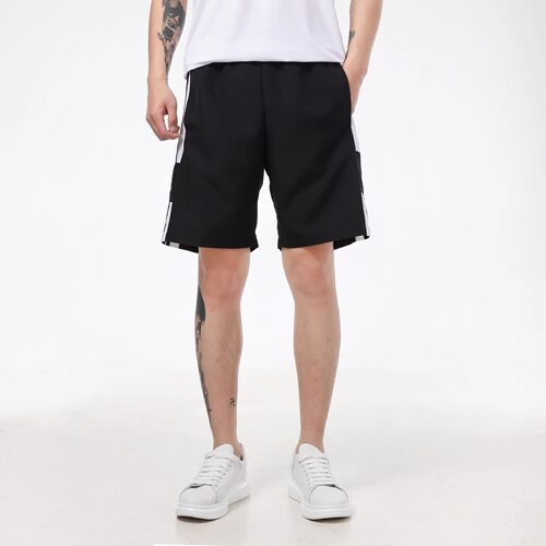 阿迪达斯短裤Adidas透气