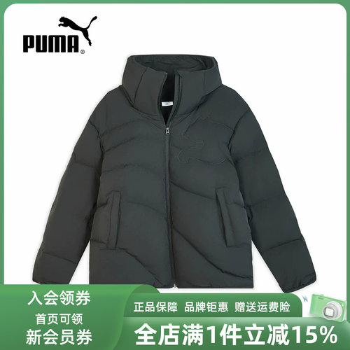 虎扑识货推荐店铺|专柜正品