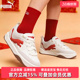 新款 Caven III PUMA彪马男鞋 Of休闲鞋 2026春季 Year 406787 女鞋