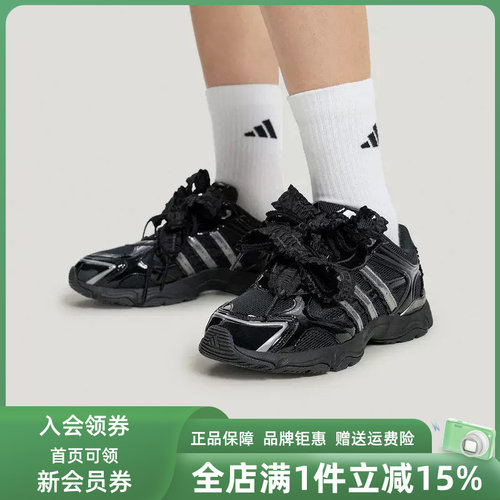 虎扑识货推荐店铺 |专柜正品