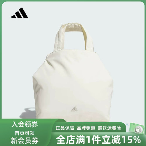 虎扑识货推荐店铺|专柜正品