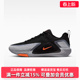 NIKE 新款 S.T. GLOW II2284 Nike耐克男鞋 EP运动休闲鞋 冬季