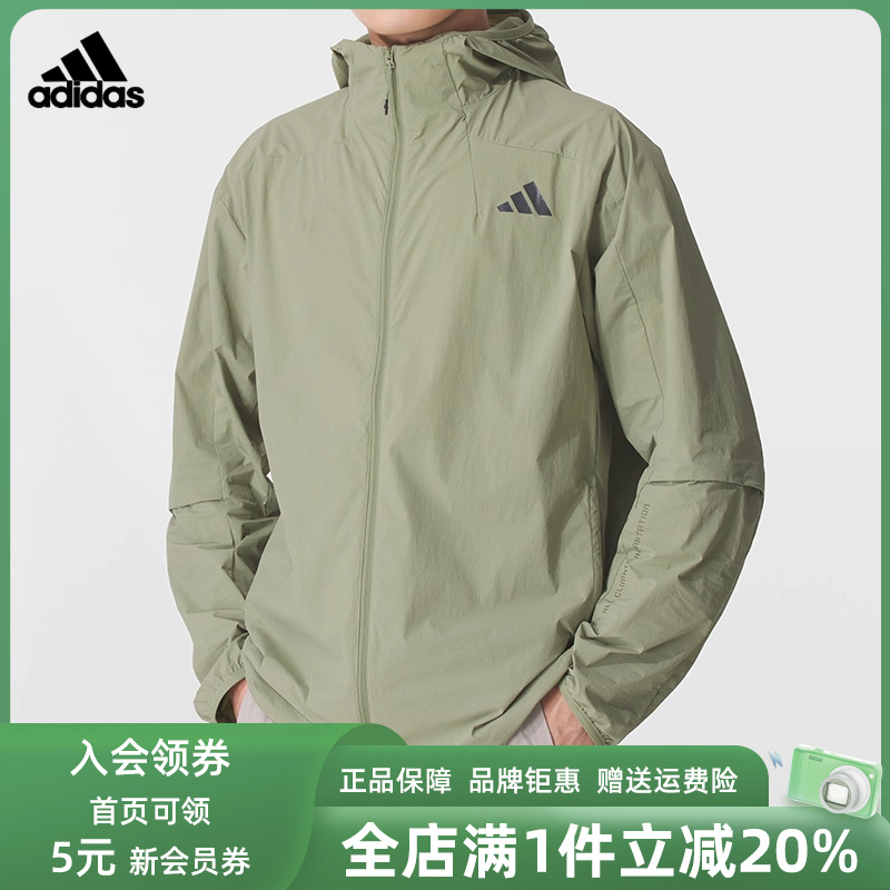 虎扑识货推荐店铺|专柜正品
