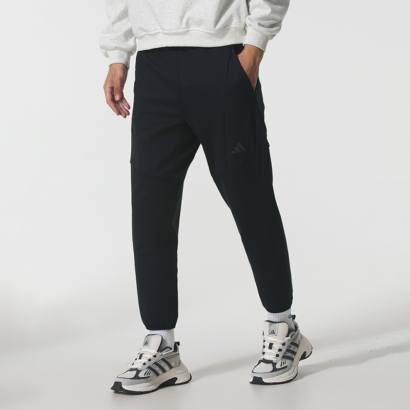 虎扑识货推荐店铺|专柜正品