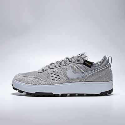 Nike耐克男鞋2025冬季新款NIKE C1TY PRM低帮休闲鞋HJ4316