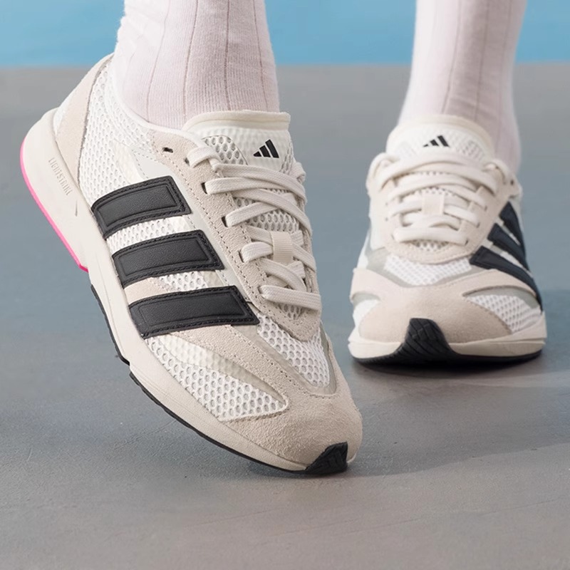 虎扑识货推荐店铺|专柜正品