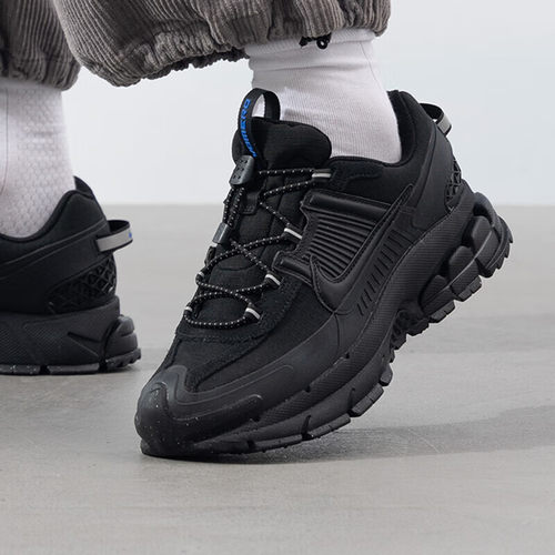 虎扑识货推荐店铺|专柜正品