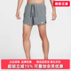 STRIDE 新款 2IN1 5IN FN2993 Nike耐克男裤 SHR透气运动裤 2025夏季