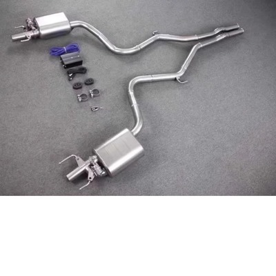 奔驰S320S350S500SSL系列