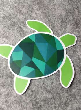 dive padi潜水爱好者装备潮流改装汽车贴摩托贴纸搞笑烫画贴D1073