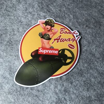 小男孩卡通美女汽车hf纹漂移moto