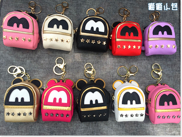 Sac pour homme - Ref 52592 Image 5