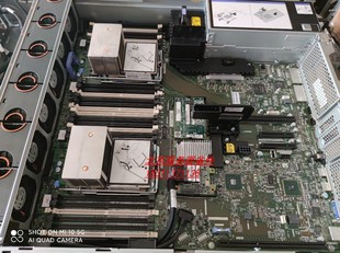 联想IBMx3550 x3650 M5主板5463 00YJ424 00FK639 0MU953 01PE215