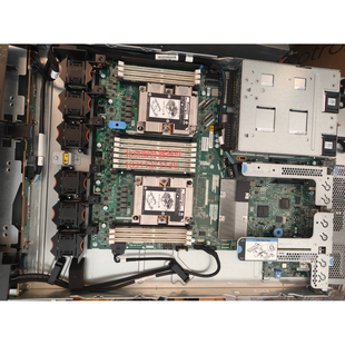 联想Thinksystem SR590/570 服务器主板 01PE845/ 00MX680