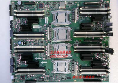 浪潮浪潮NF8460M3主板YZMB-00280