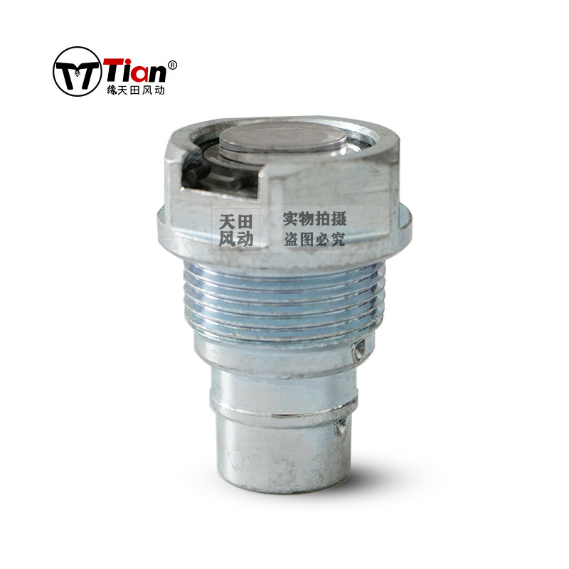 气腿式凿岩机配件yt28天水凿岩机yt24yt27YSP45沈阳钢钢注水阀体