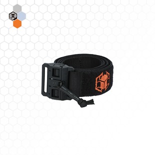 【生来兵骨】钛敌科MIB MAGNETAC 磁力扣 1.5英寸 战术通用内腰带