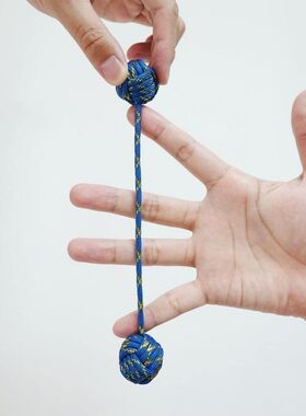 正版宝乐珠begleri指尖悠悠球溜溜球把玩创意edc解压玩具减压神器