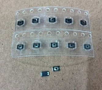 电源按键开关电源按键