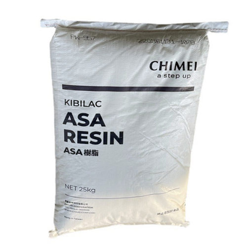 耐候ASA/pw-978B台湾奇美 抗紫外线户外卫星天线等 ASA塑胶原料