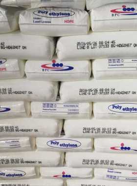 HDPE伊朗国家石化BG-HD62N07 52518 BL3 HD7000F HD-EX5 HF5110