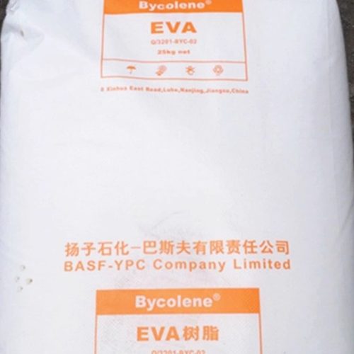 吹塑透明聚丙烯 台塑PP 5012XT 塑胶原料 5090T  1120 3003 原料