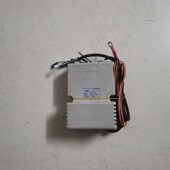 电子脉冲点火器燃气炒炉点火控制器变压器奥宝莱OCE K339L炒菜炉