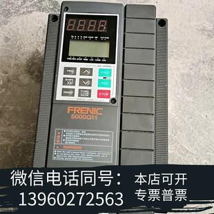 全新变频器FRN2.2G11S 发需询价 4CX自定义9新