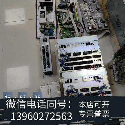 全新OKUMAOSP-P300L-R系列,P200系列,P2需询价