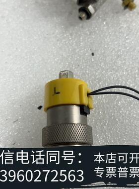 全新clippard电磁阀EVO-3M-24VDC需询价