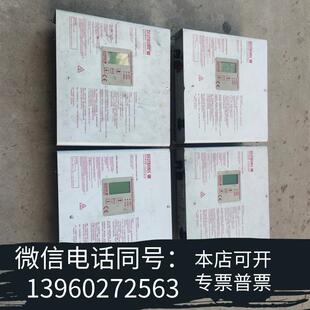 全新DEUTRONIC充电器DBL B需询价