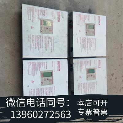 全新DEUTRONIC充电器DBL-14-B需询价