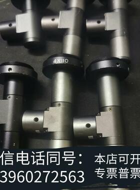 全新VST2X651.5X704X404X110工业远需询价