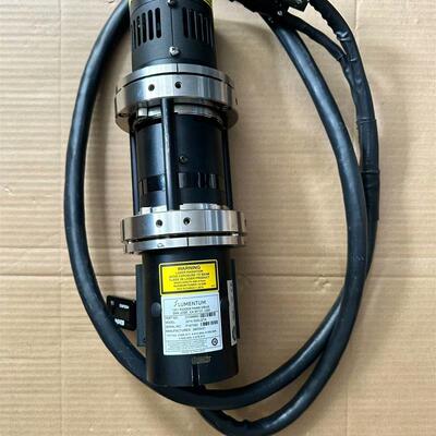 全新Lumentum2214-30SLQTA3个21152需询价