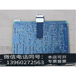 正品 NOKIA E00549087 C需询价 9896286E 原装