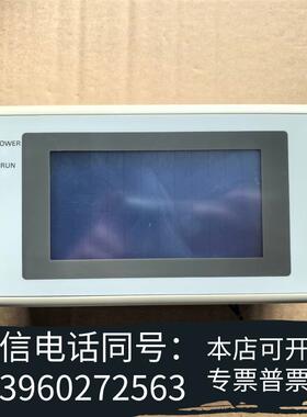 全新/人机界面触摸屏NT20S-ST128需询价