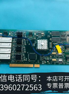 全新BGF-029873advantest板卡需询价