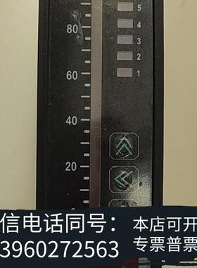 全新FineTek液位控制显示器PB-1471-T01402需询价