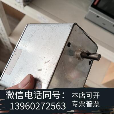 全新mm10005需询价